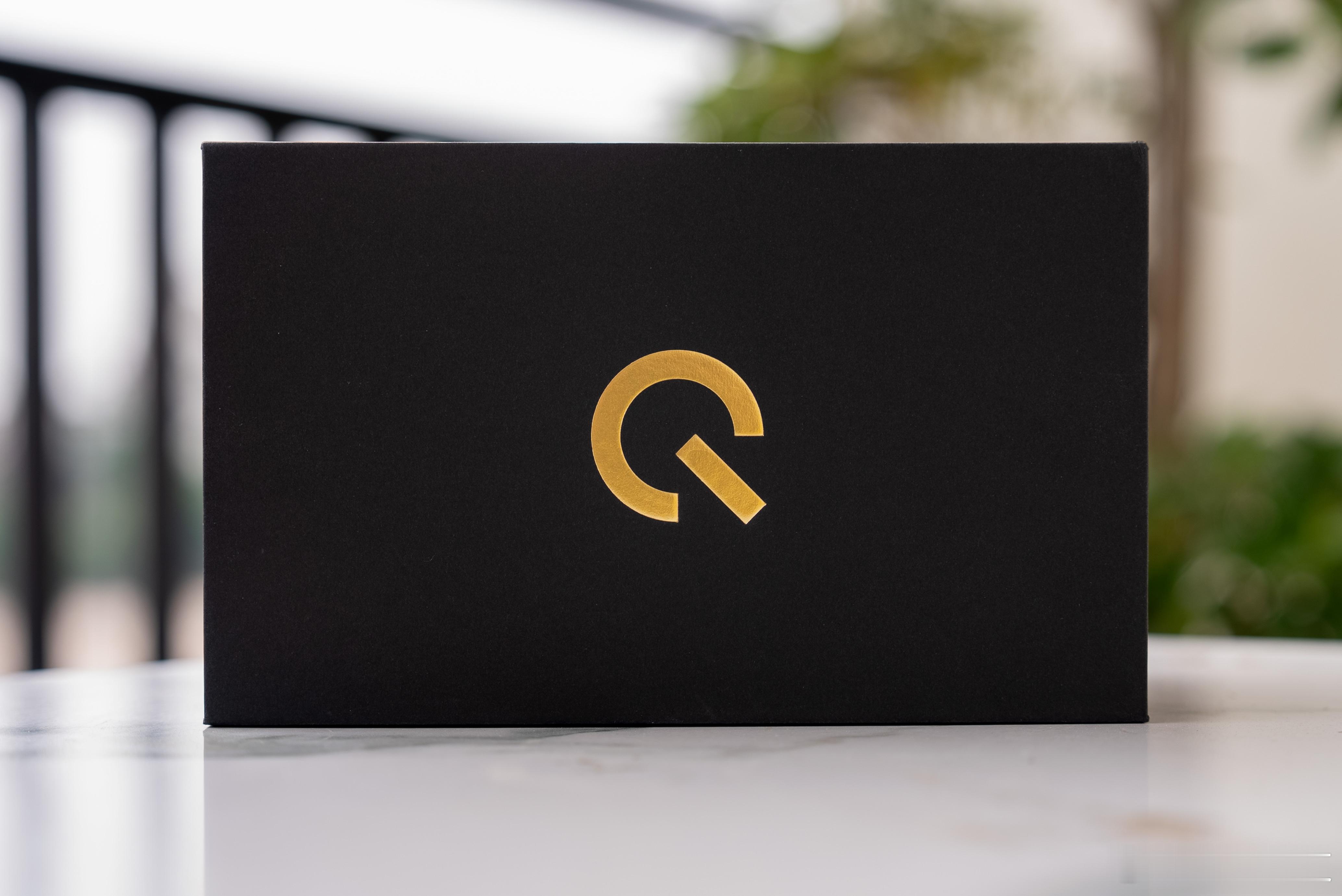 iQOONeo11准备来了？😯邀请函是个大水壶，“一杯也超满足”。最近子