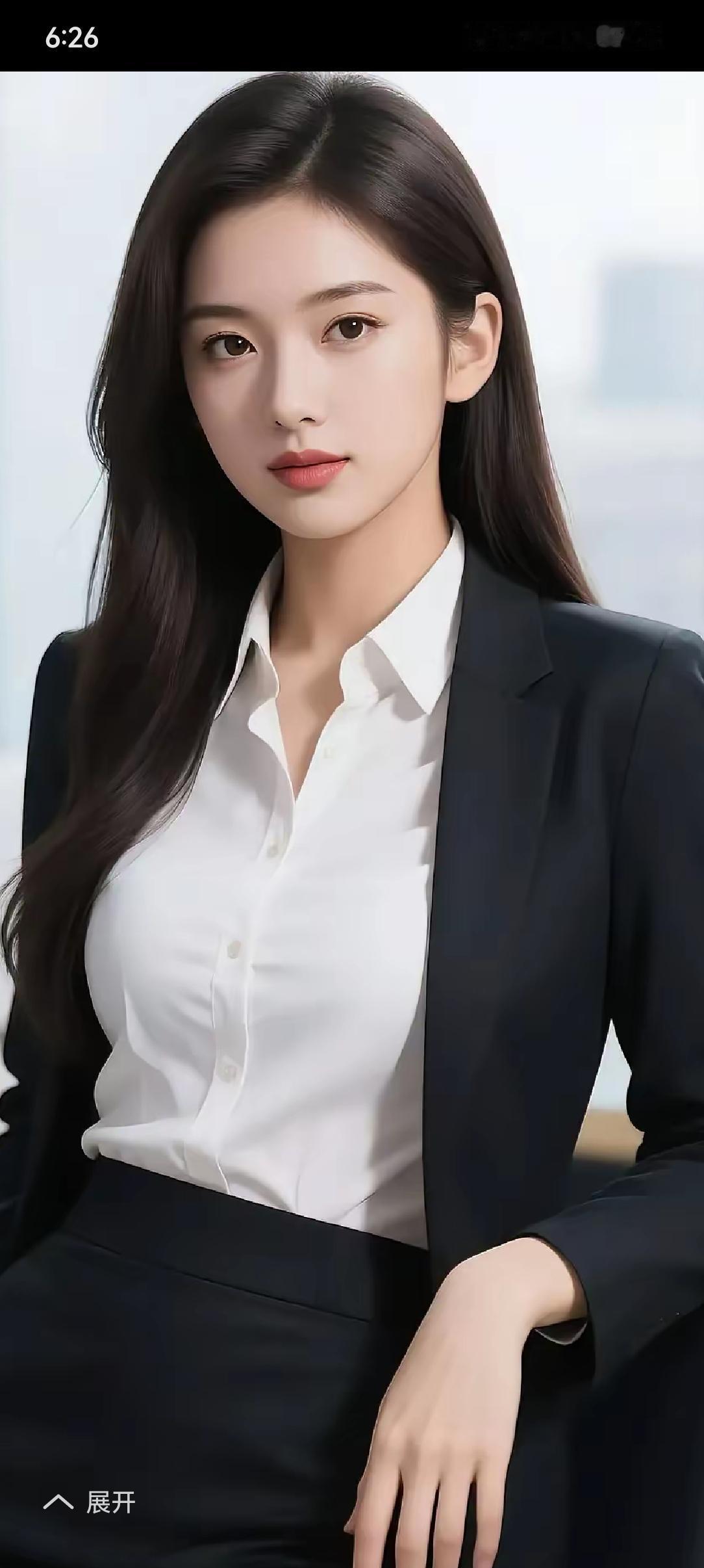 一段很通透的话，揭示了人生交往的顶级思维:“凡是在你最无助和落难的时候，把你丢