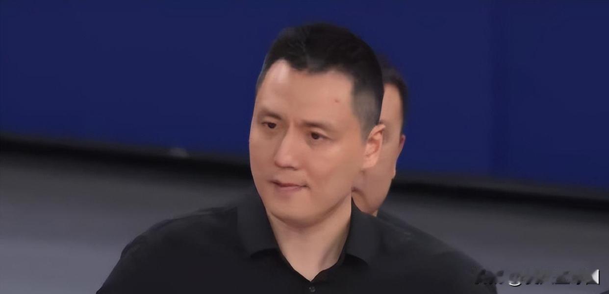 上海要抢回主场优势，卢伟只有调整三点！1.叫偰李永炜学习李奕臻死亡缠绕陈盈骏
