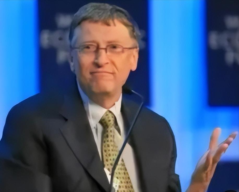 🌞“责任在中国，因为他们不买了！”美芯片价格暴跌90%，美媒这样怒言，曾经