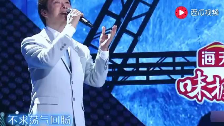 7145793034252941049.jpg?id=0