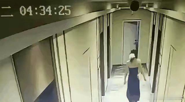最近刷到中国女子在马尔代夫被性侵的事件，因为长得漂亮，衣着暴露而被性侵。​看得我