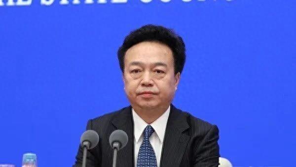 三只“老虎”同日被通报处分, 包括中国野生动物保护协会原会长