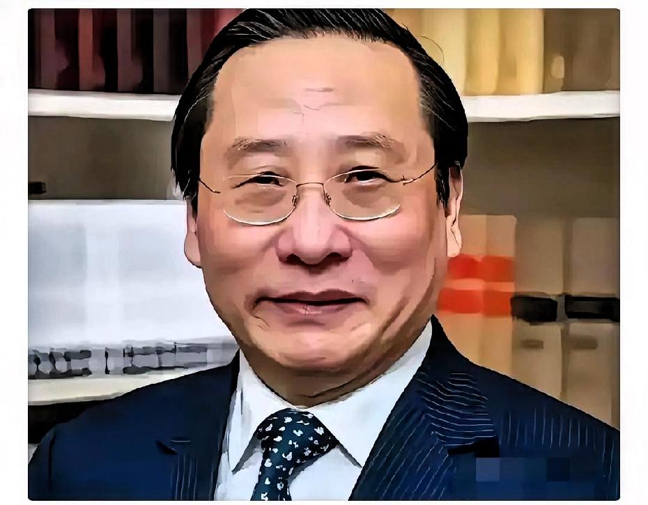 美国学者质问高志凯教授，中国不断的发展新的武器装备已经严重的影响到中国周边国家的