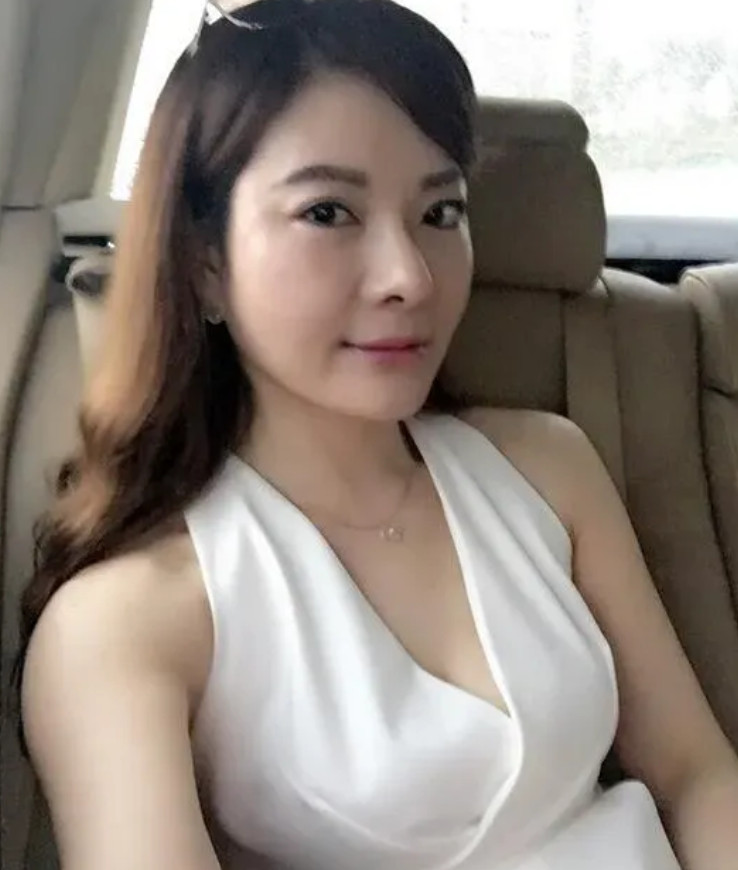 38岁的女子前去相亲，直接向男方提出三个要求，能应允就成婚，不应允就不结。首先