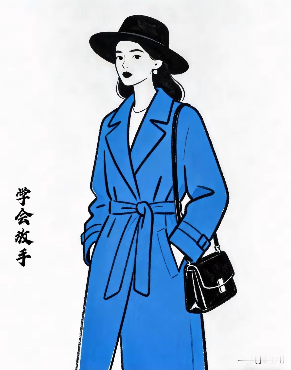 教育最大的真相：你其实不是在养孩子，你是在养一个，未来的成年人！​我们今