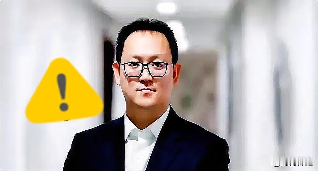 见过揽权的，也见过贪财的。但哈尔滨方正县这位郑伟，硬是凭一己之力，把落马的“