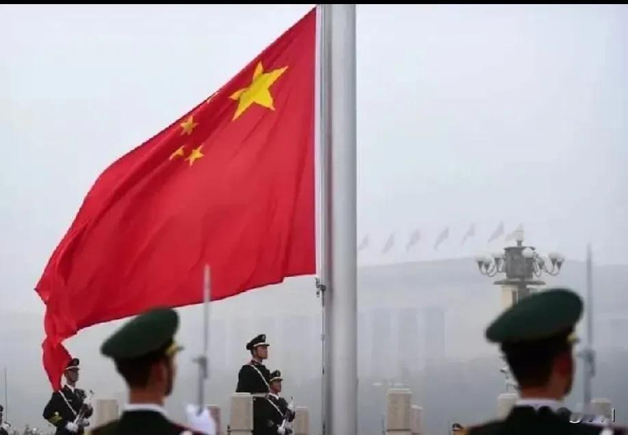 美国网友评论：世界第一强国是中国，而不是美国。连专家也承认，我做为一个中国人，看