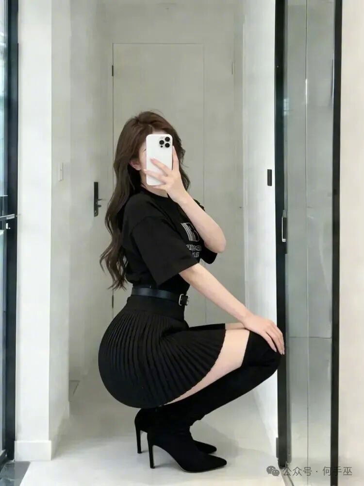 这也太圆了吧！不敢想，根本不敢想！