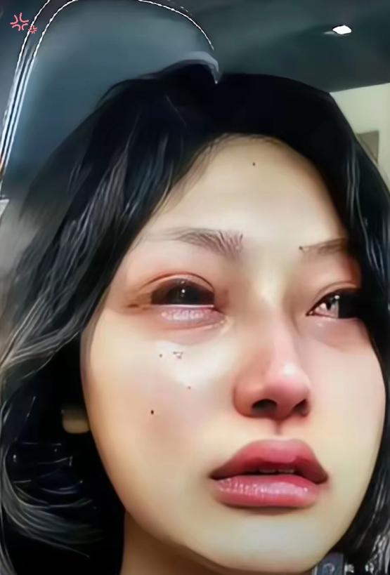 河南这场婚礼简直了，女方临时加码，男方转头就走说起来真是让人又好气又好笑