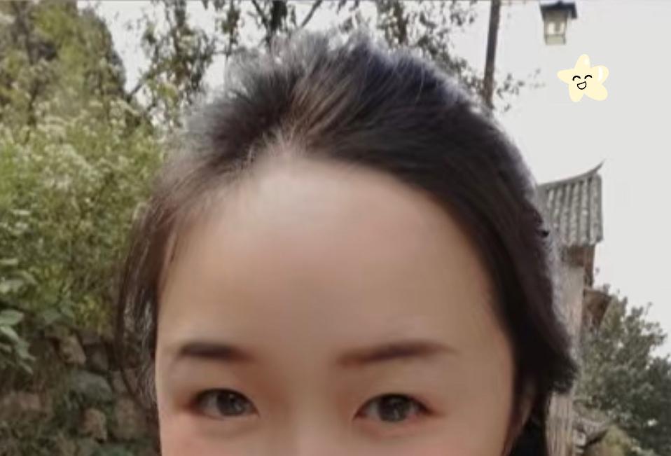 明天要去办离婚！今晚我妈来家里了说一番话，都给我问住了明天就跟孩子他爸领离婚