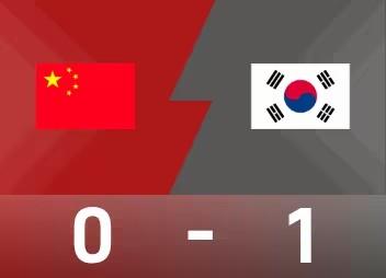 亚运会女足铜牌争夺战：韩国1-0中国卢贞英头球破门建功；本场赛事里女足明显体