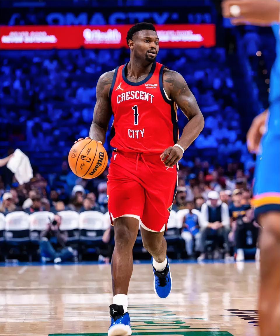 2连胜，鹈鹕114-104力克公牛，这3位球员是球队赢球的绝对功臣！1. 费尔