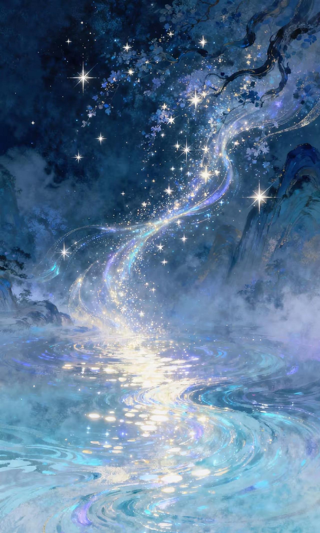 金牛座1月22日至1月28日运势大展宏图，发达在望。在命星与水星合相，且事业