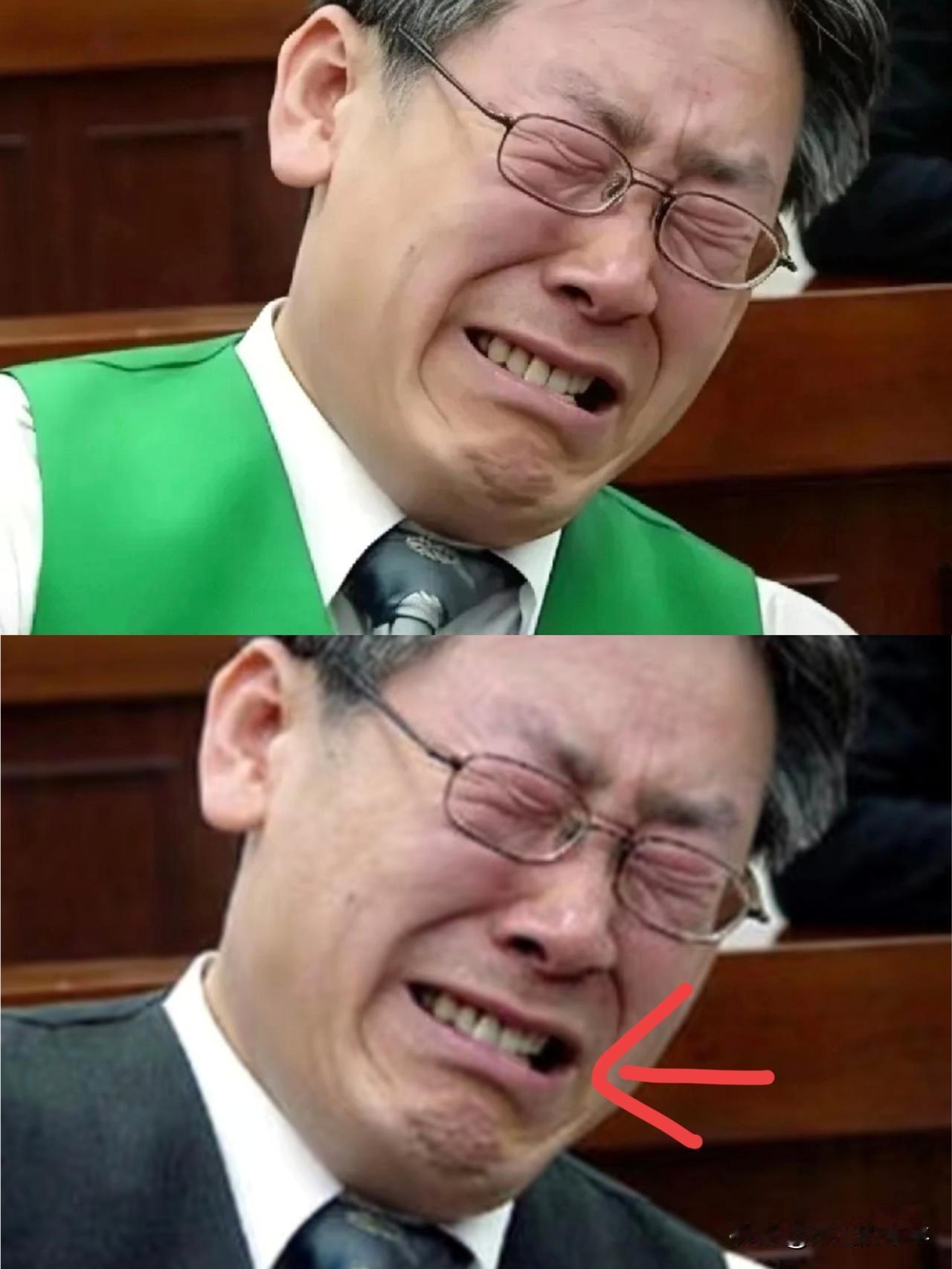 韩国的军事实力有多强?韩国军事实力有多强？看这组数据就懂了[马思