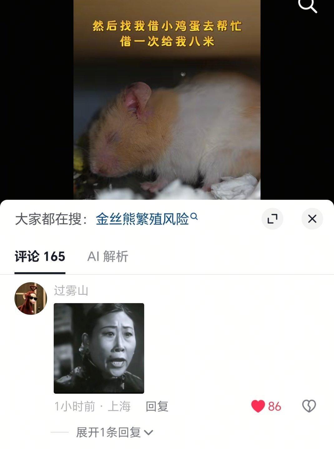 艹。。。​​​