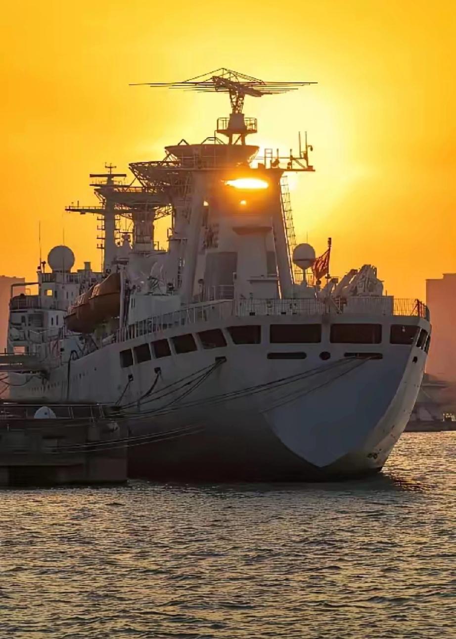 在中日关系高度紧张之际，许多人都认为日本敢偷袭中国。其实日本真要有偷袭中国的打