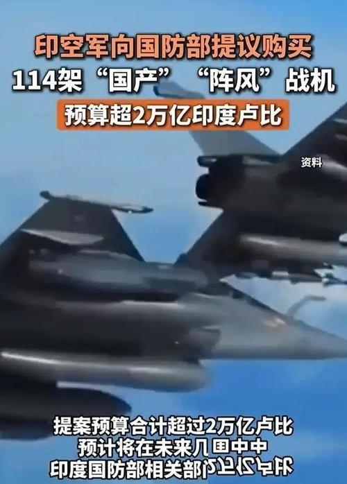 荒唐排名又出炉！外界推算近500架歼-20竟列第七，印度空军“压过”中国，外媒乱