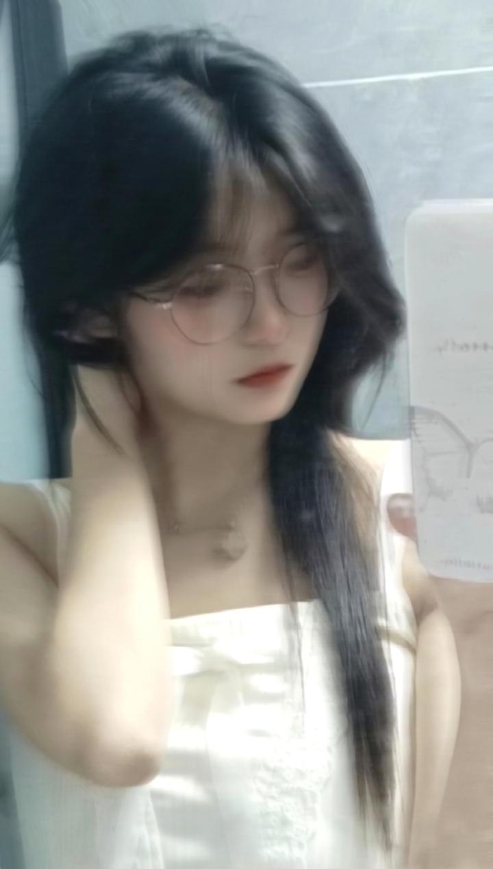 晚安