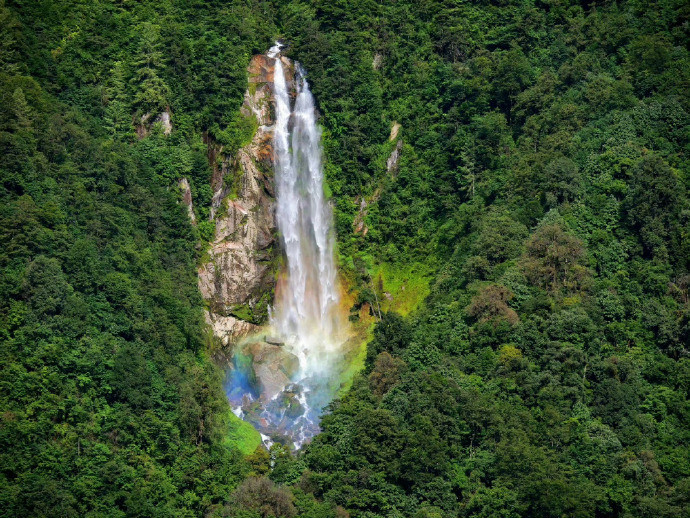 好事发生三天内收到意外之喜！！！