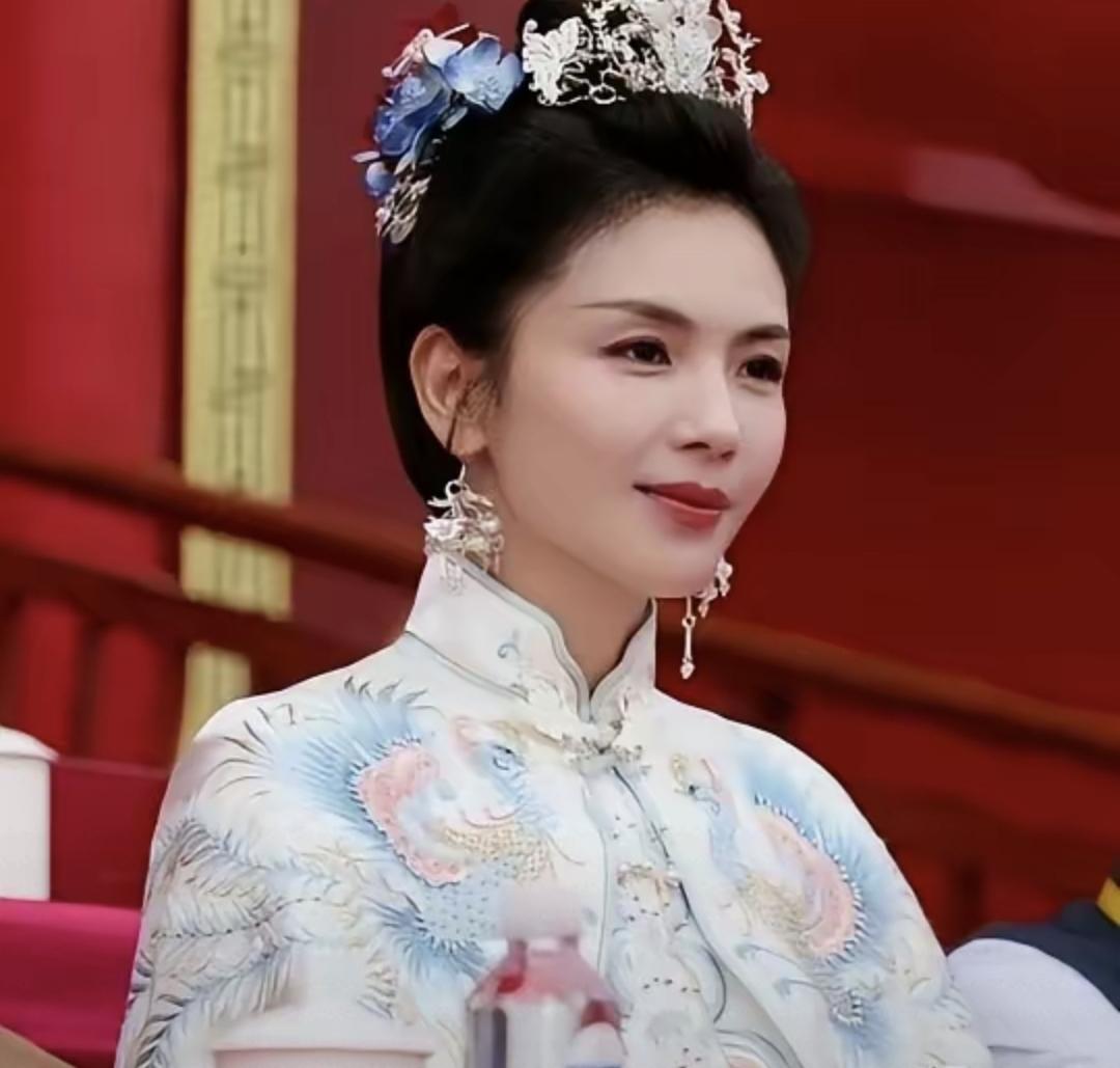 这事最近又火了。不是因为新剧上映，而是2026年2月湛江拾石村巡游翻车，神轿不动