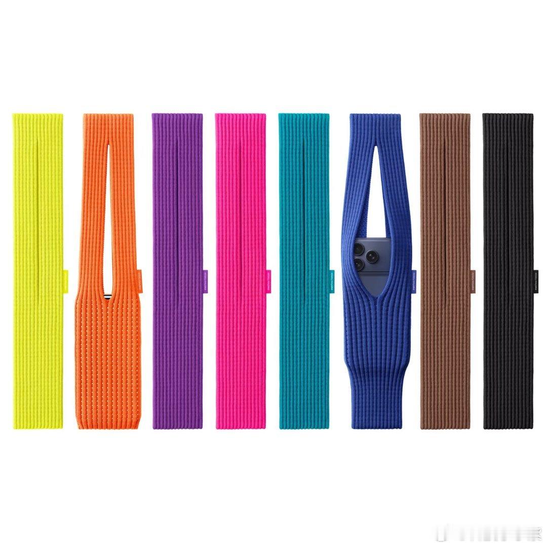 知道会有人买，但是想不到会售罄啊！！！果然，大家都是有钱人（除了我）