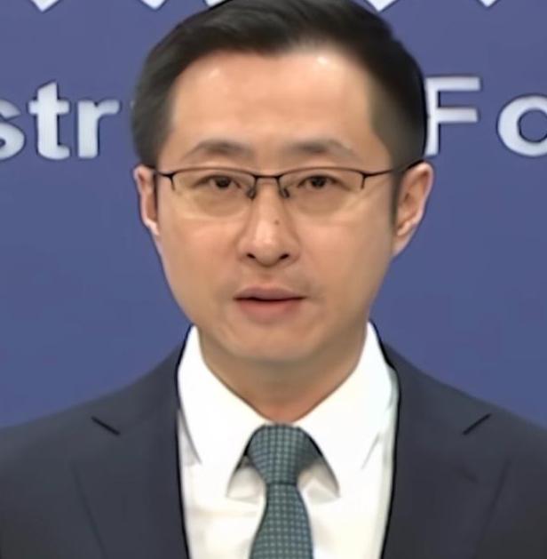 如果不想灭亡，就不要开战！最近一段时间，多家美国媒体像是约好了一样，对着中国