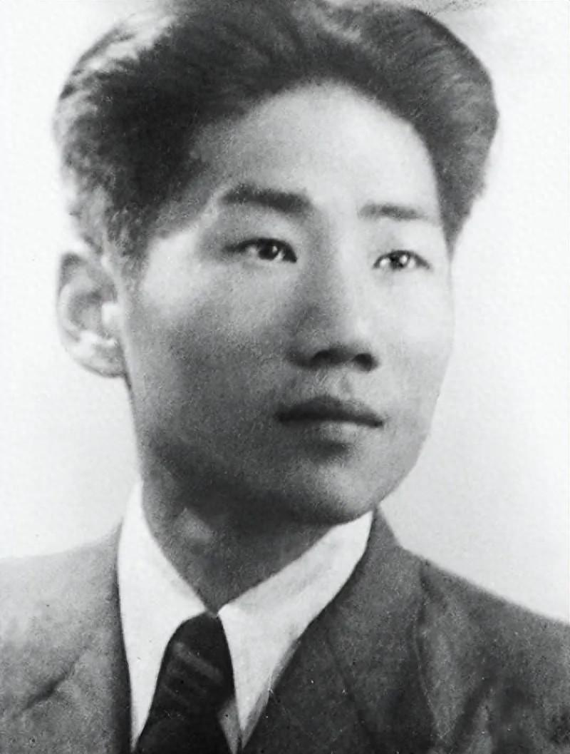 毛岸英牺牲于抗美援朝主要责任在谁？毛主席曾亲自指出原因，真相令人深思！1979