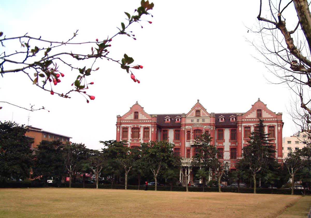 “上海交通大学”和“中国科学技术大学”对决，快来看看：1、国家重点学科：上海