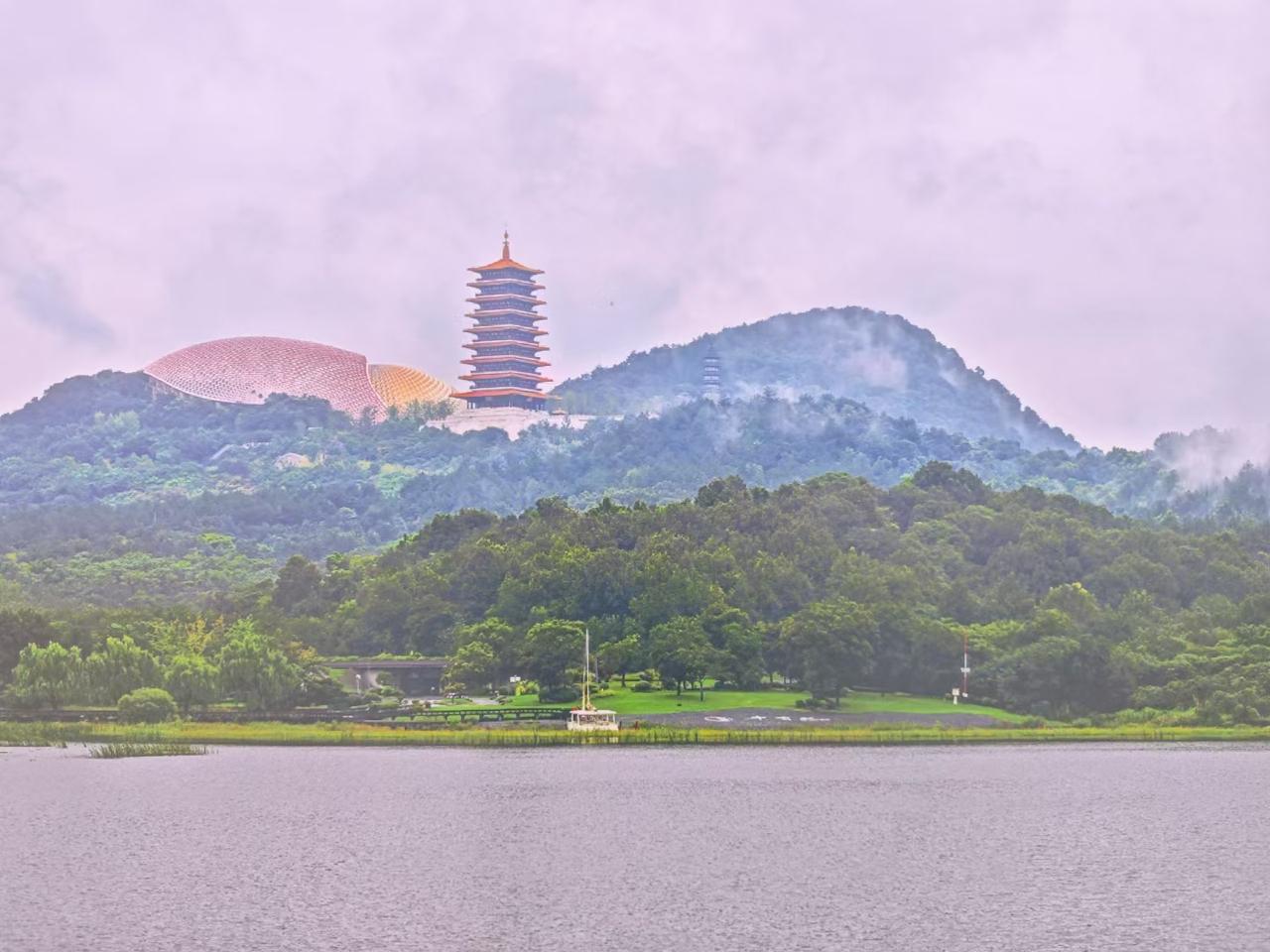 上海出现大量出租车/网约车司机夜间睡在车内，这一现象与平台抽成过高存在直接因果关