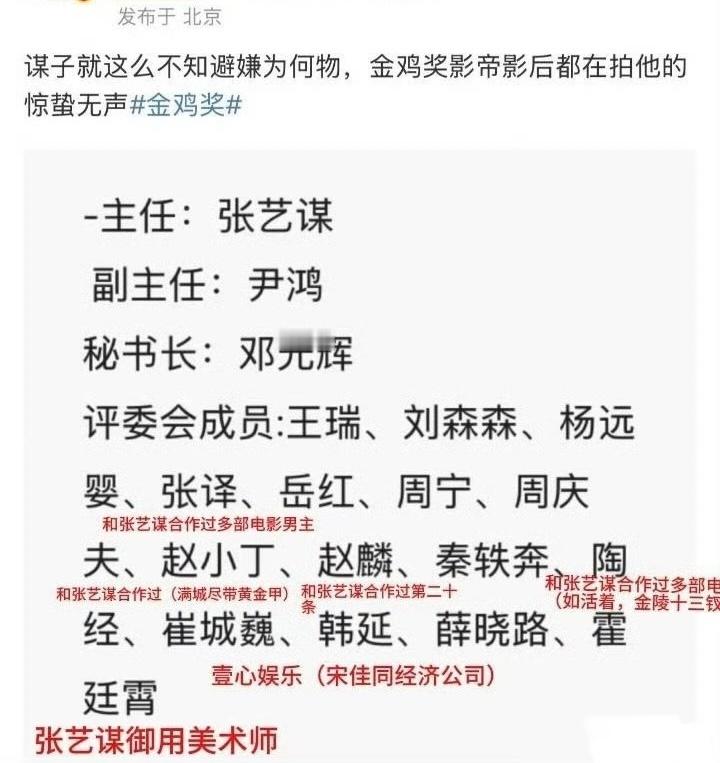 这么看的话确实很难！