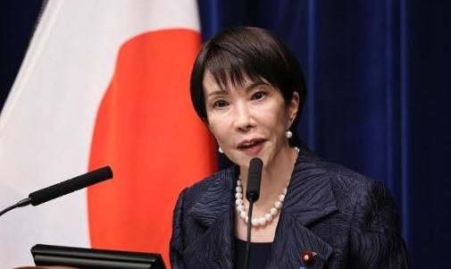 日本 疯狂挑衅中国，反华决心压倒性超过美国，底气何来？这可能是最真实的答案……