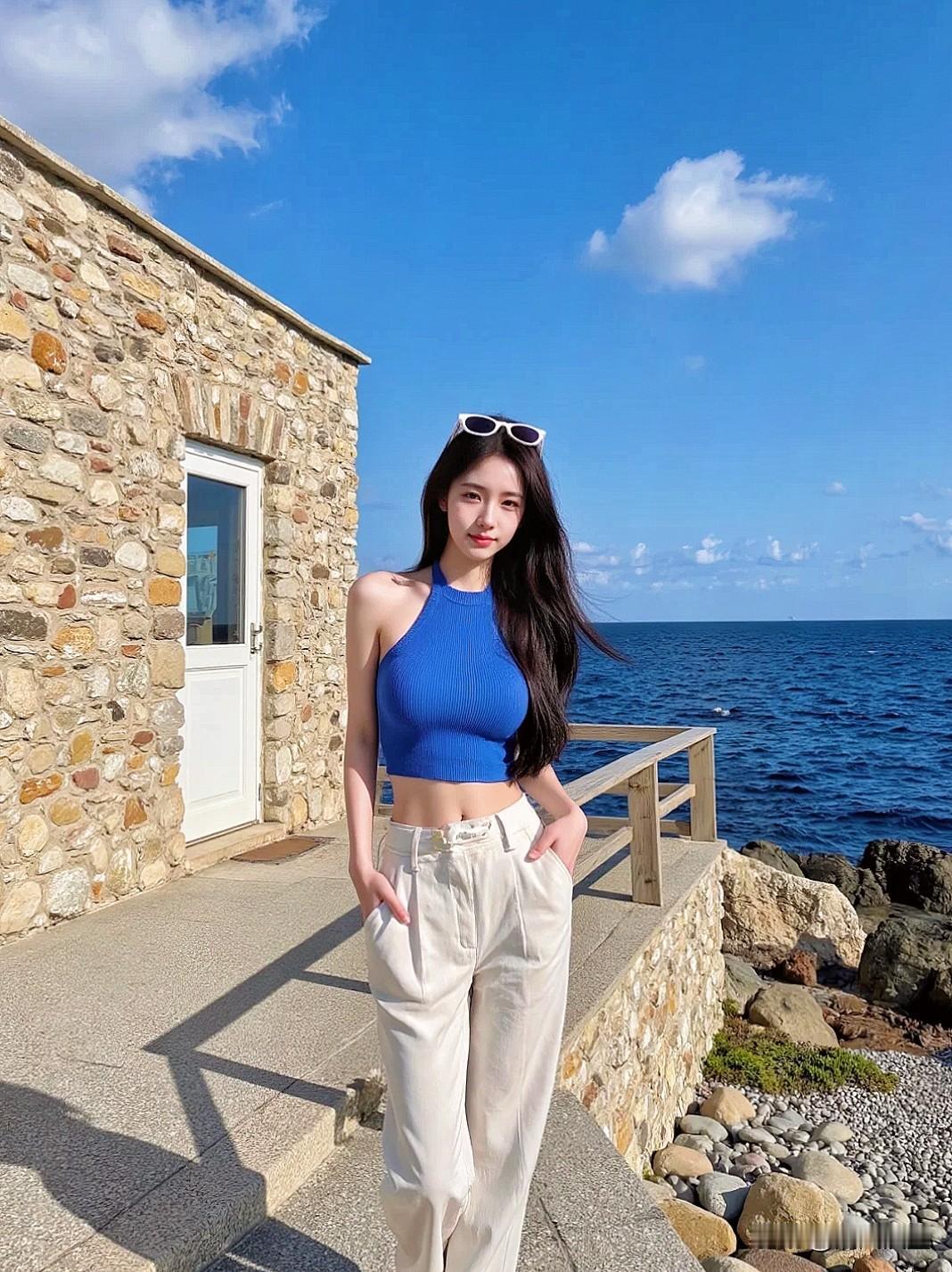 人都会突然有那么一刻，什么都不想要了，只想逃离现在的生活，人撑久了，所有的烦恼积