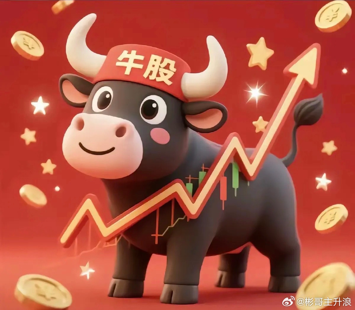 英伟达新架构催化+智谱年报超预期+算电协同共振：电力产业链核心概念股深度受益1️