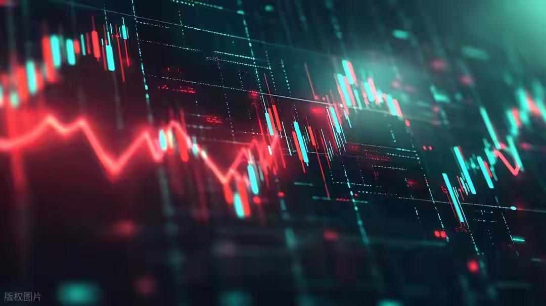 量化真的是无敌的吗？如今随着量化不断加入资本市场，人们对量化的担忧也在相应的提高