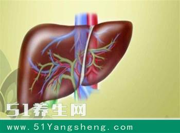 专家说: 这个部位总是发臭, 暗示肝脏出问题了, 再不看就晚了