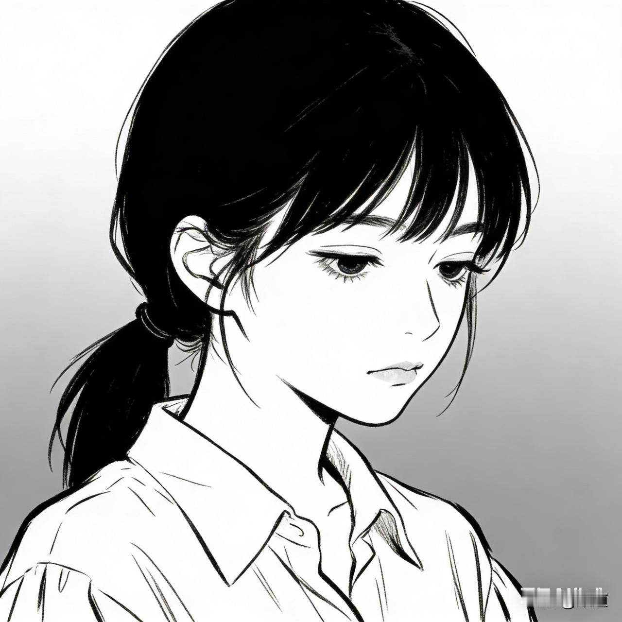 我同事的女儿刚走上社会就被上了一课。她女儿放假就来深圳找妈妈来了，寻思锻炼一下