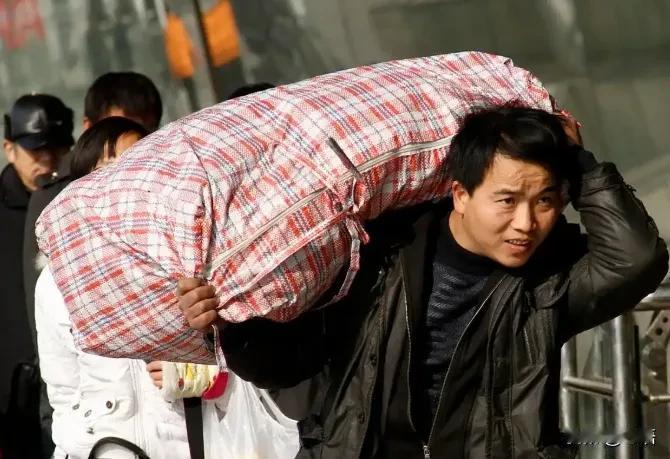 不出意外的话，未来十年，一场规模空前的人口大迁徙正在中国上演，将近一半的中国人会