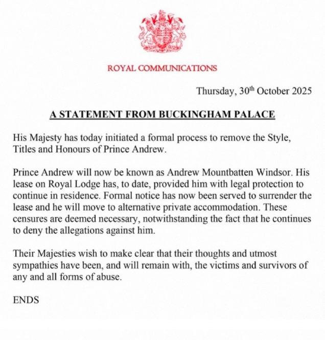 我的天英国王室这波操作直接把瓜甜到齁，平时端着“高贵体面”架子的王室，这次居然对