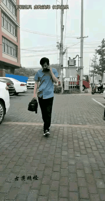 反应真快啊！[呲牙笑]