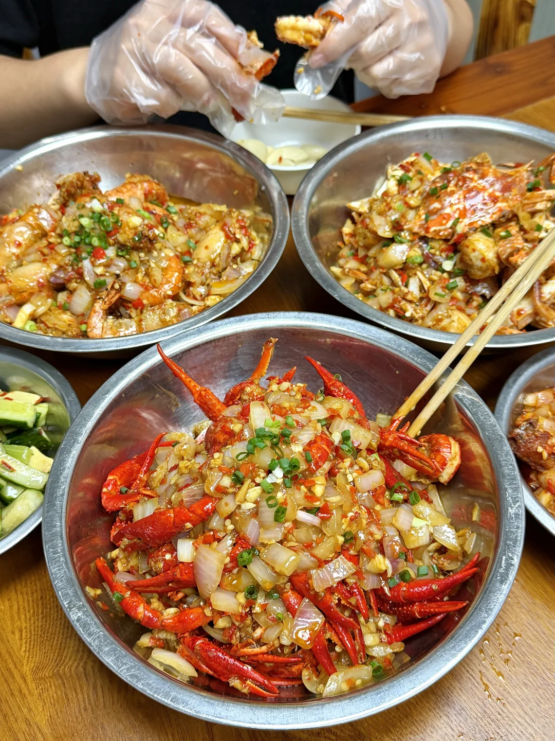 长沙最牛逼好吃神级小破店
