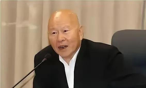 没想到台湾媒体人许信良竟然公开称：如果大陆统一台湾，大部分台湾人都不会接受，更别