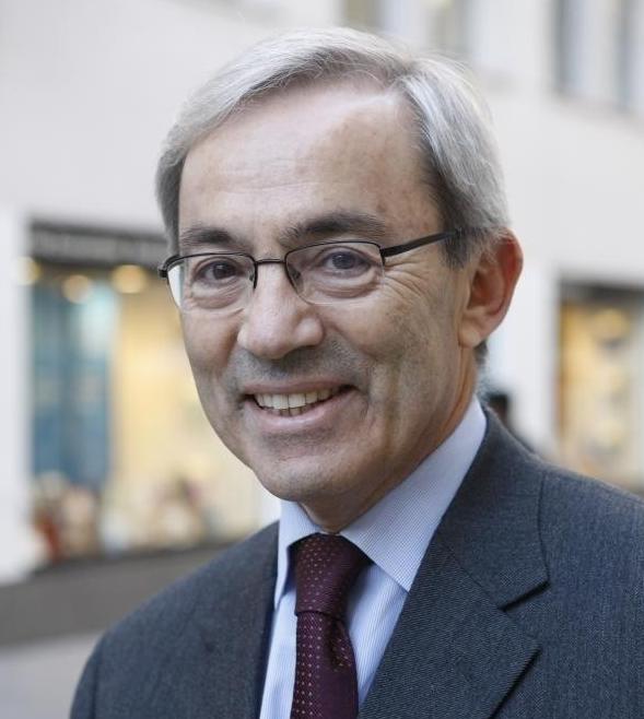 英国专家曾警告：中美若开战，极具毁灭性，战场不在国内！他在《不可能的战争》里说