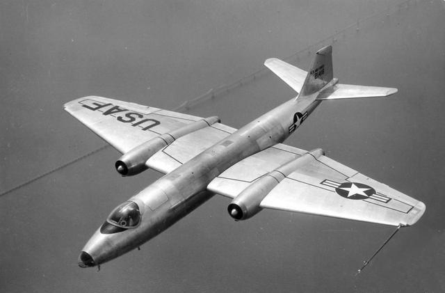 1958年2月，山东海阳县的老百姓正沉浸在欢度春节的喜庆气氛中，忽闻天空传来一阵