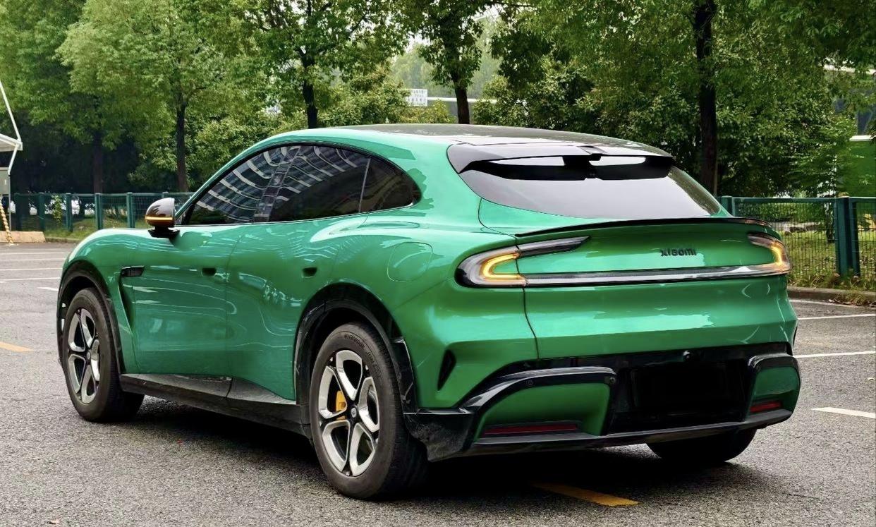 有人问，丰田和本田的混动系统哪个好？就这一个问题，先来一个直接回答：丰田T