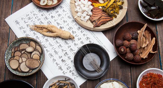 长期肾精耗伤所致机体亏虚，该如何科学调养？一些男士朋友们年纪轻