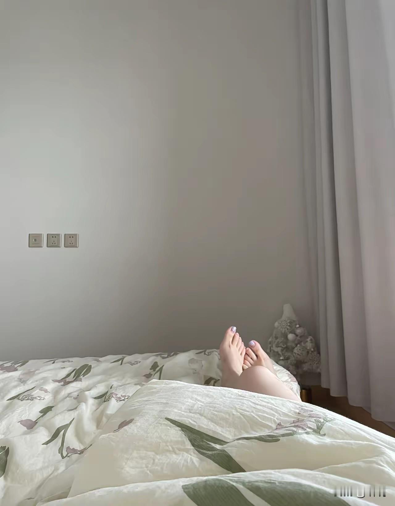 不结婚，能要个孩子吗？