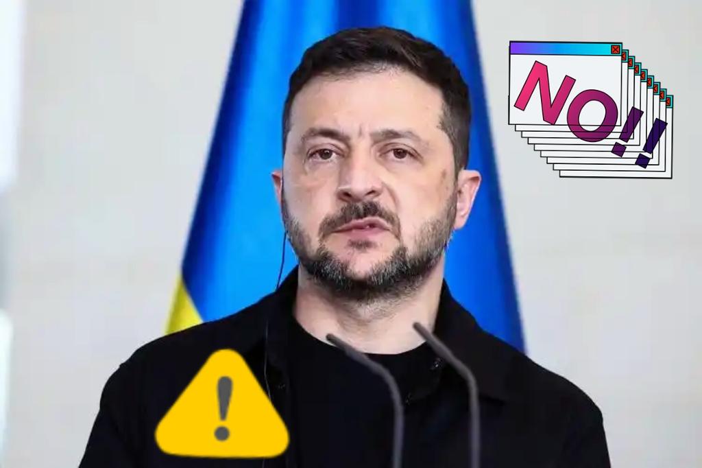 快报！！！乌克兰消息！！！2025年12月21日，这一通打给挪威的常规外