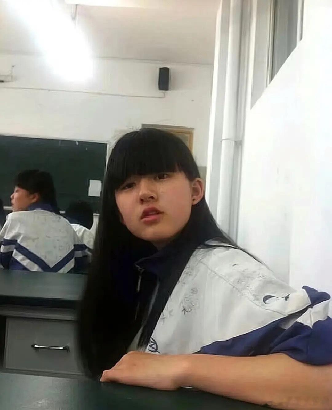 突然意识到，这是同时期的🥩和🐟