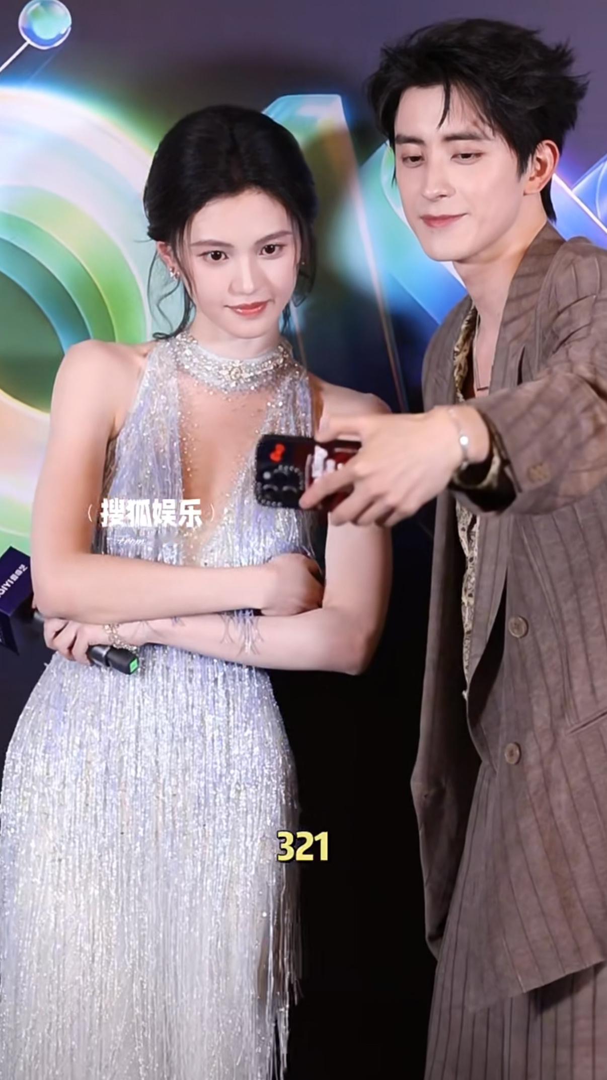 卧槽记得把图放出来！